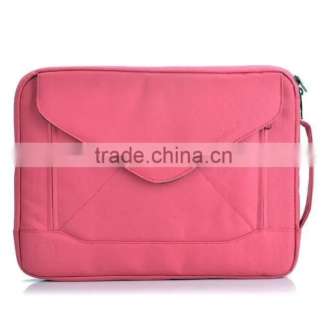 neoprene manufacturers color full nylon neoprene laptop bag