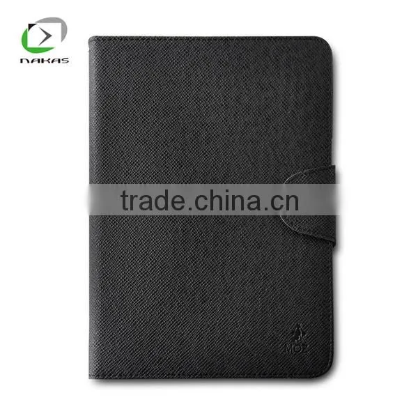 belt clip case for ipad mini 2