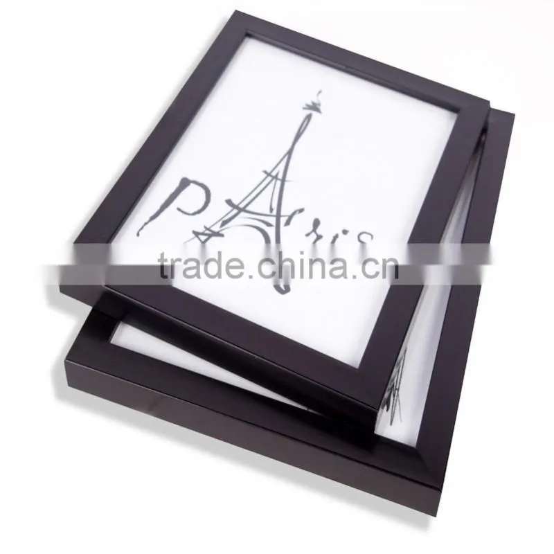 Picture Frame/animal sex photos hot sexi picture frame/ picture frame manufacturer