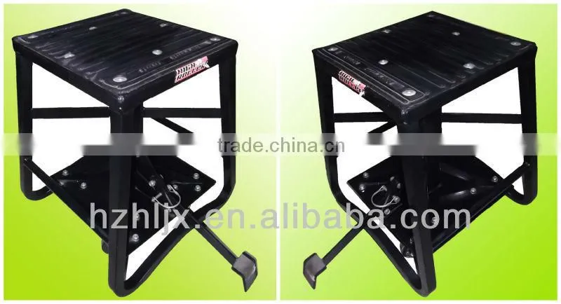 High quality sheet metal assembly parts