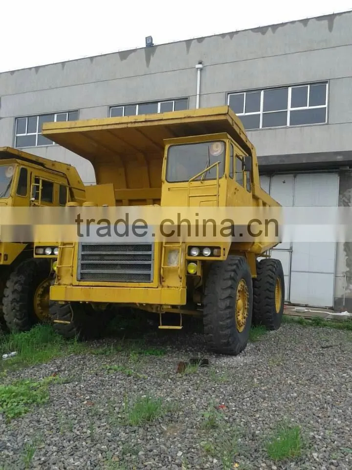 Germany made Beiben 25t dump truck used condition Benz 25t dump truck second hand 8*2 tipper beiben 25t dump truck for sale