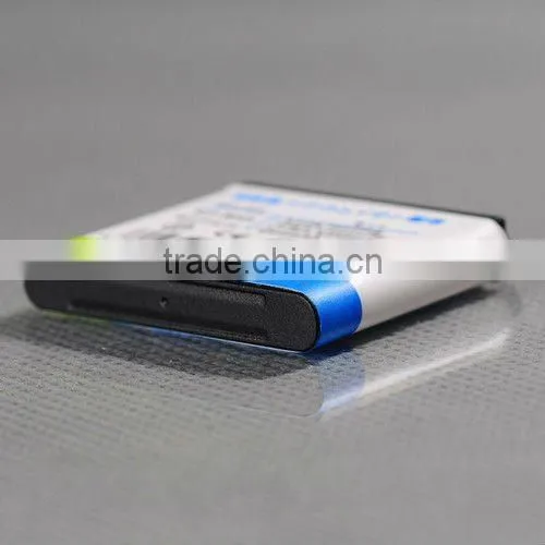 Promotion high quality mobile phone battery BP-6X , Original technology