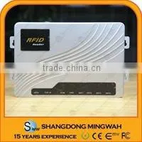 UHF access control reader with long distance 20m-15 years actory accept Paypal