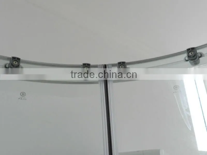 hang sliding door roller