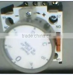 New replay watch 220v CE approved