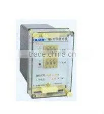 Shenzhen competitive hyundai relay