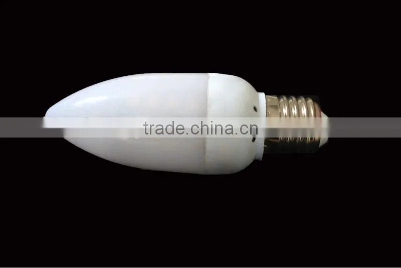 GU10 COB 230v led cob spotlight 3w 5w for Housing , led bulb warm white