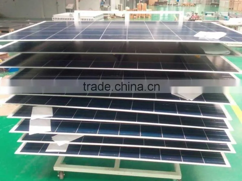 Flow rate:150L/H Head:20m Solar Water Pump Deep Well Stainless Pump High Power