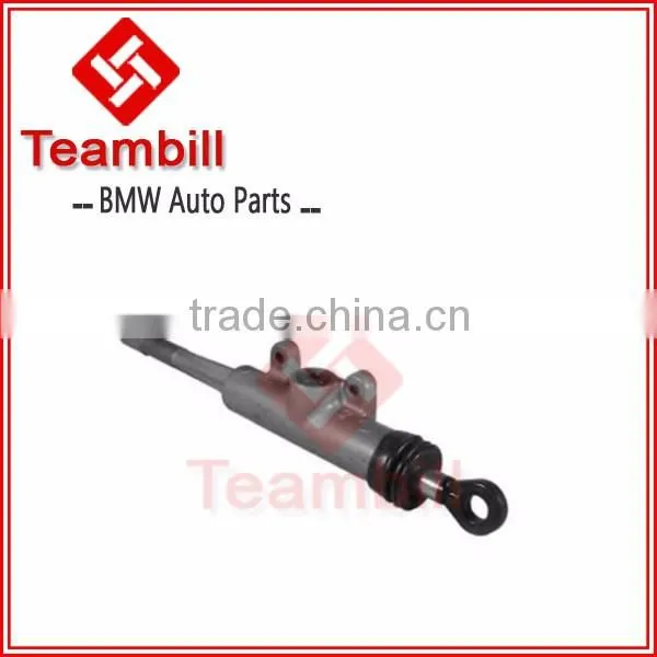 Aluminum Material clutch master cylinder for BMW e34 e32 21521155425