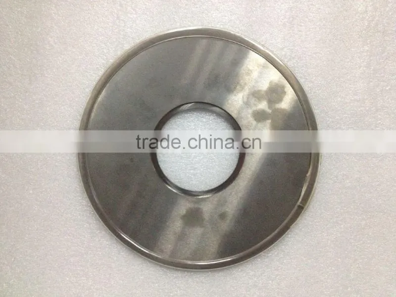 YS2T tungsten carbide circular saw cutter with well grinding force