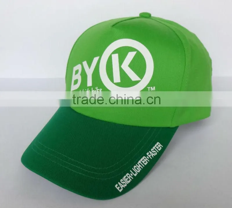 custom 5 panel hats wholesale