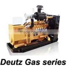 2000kva big power diesel generator with chinese Price
