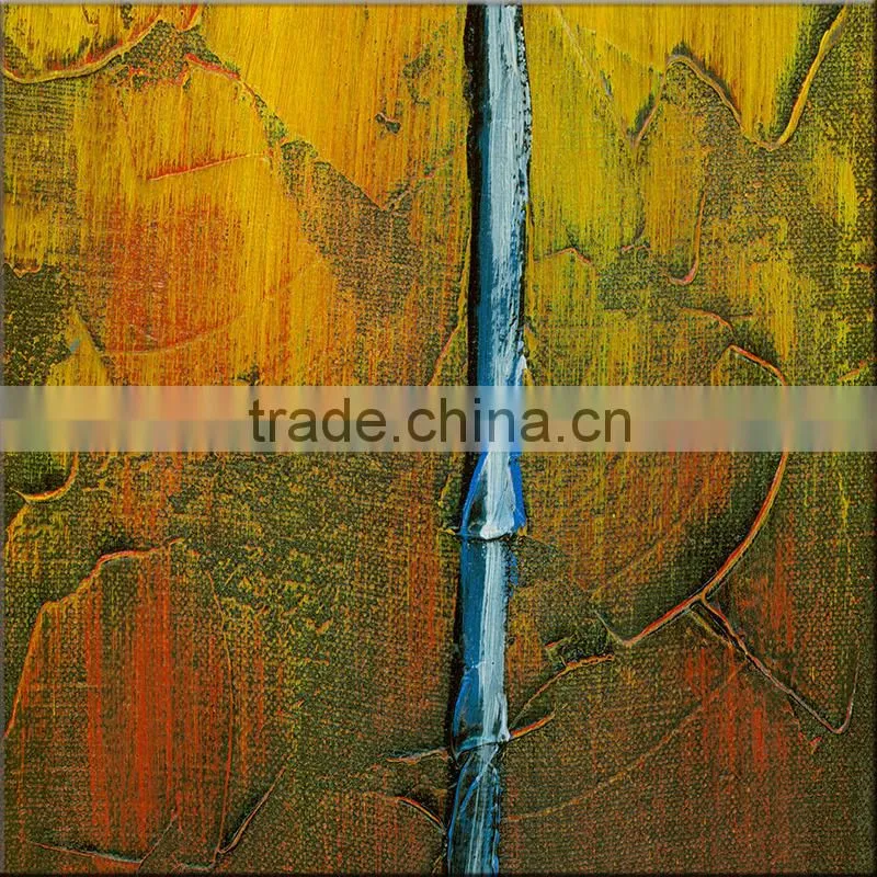 multi-panel canvas wall art crafts art B-416