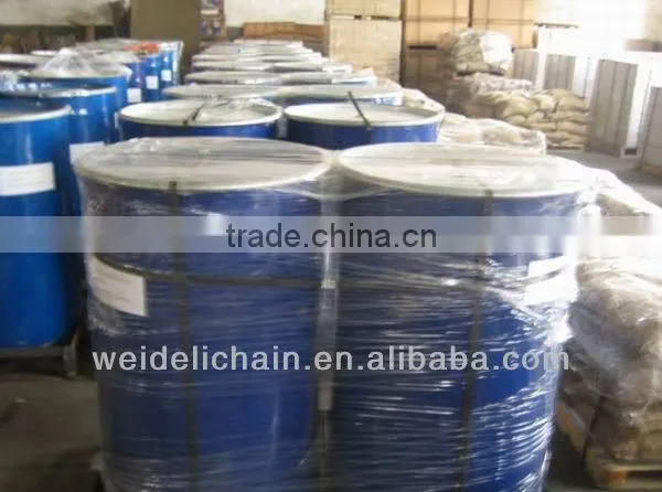 China factory link chain welded hot dip galvanized hardware link chain