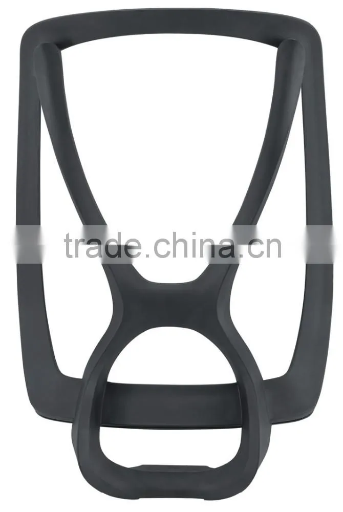 Office Chair Spare Parts Manufacturer /Office Chair backrest B816