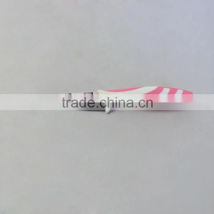 EXW price paring knife