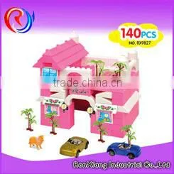 New kids plastic water gun toy for sale