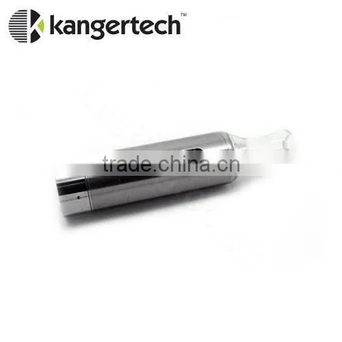 evod battery kit hot selling ego evod kit back to sotck