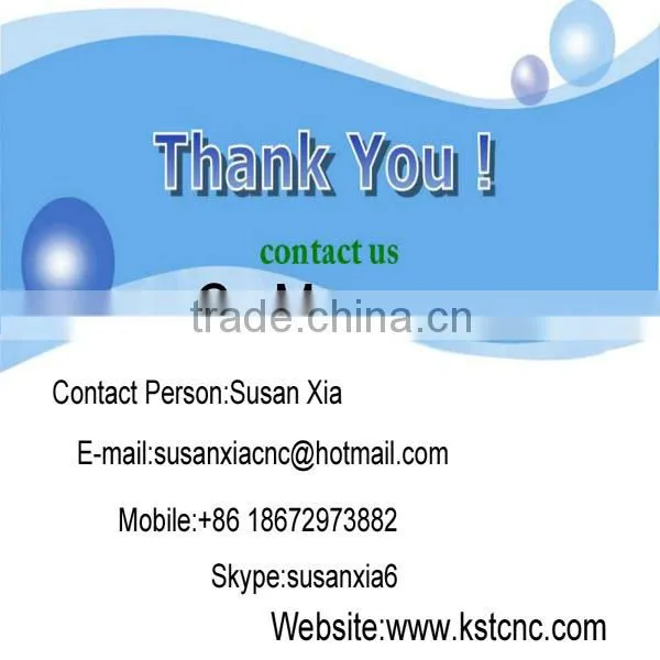 Advertising Light Boxes Channel Letter Coils Bending Machine For Sale