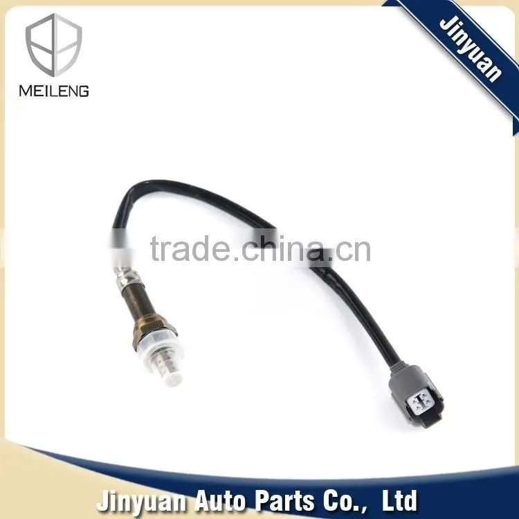 Hot Selling Auto Spare Parts Oxygen Sensor 36531-PAA-A01 for Honda Accord 1992-2002 Engine for 2.3L CG5/CD5 Made in China