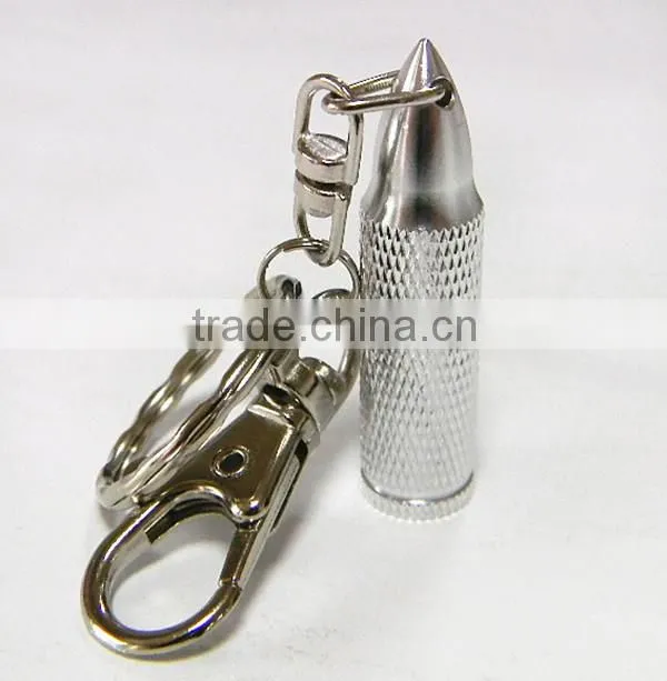 Dart Screwdriver, Dart Accessaries, For Broken Shaft/tips