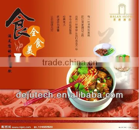 3200 Advertising roll to roll UV Printer, uv roll printing machnine