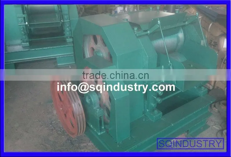 4ton/h capacity sugarcane juice making machine