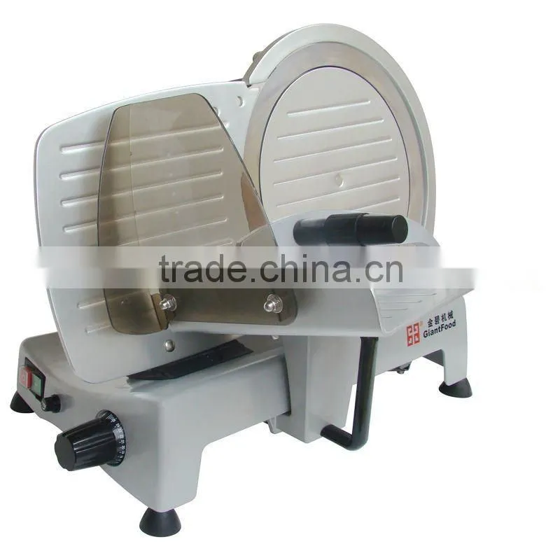 Meat Slicer with high quality