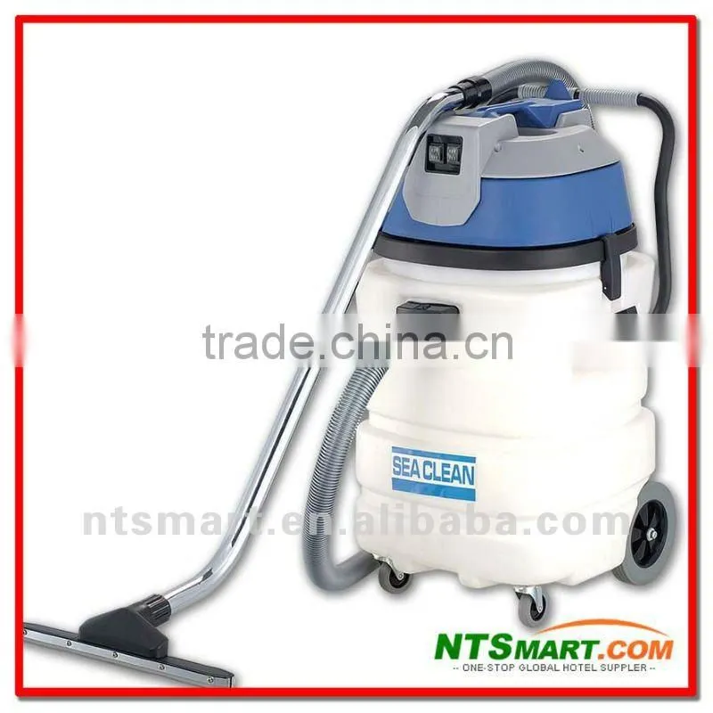 30L Dry and Wet Vacuum Cleaner With GS,CE,EMC.ROSH