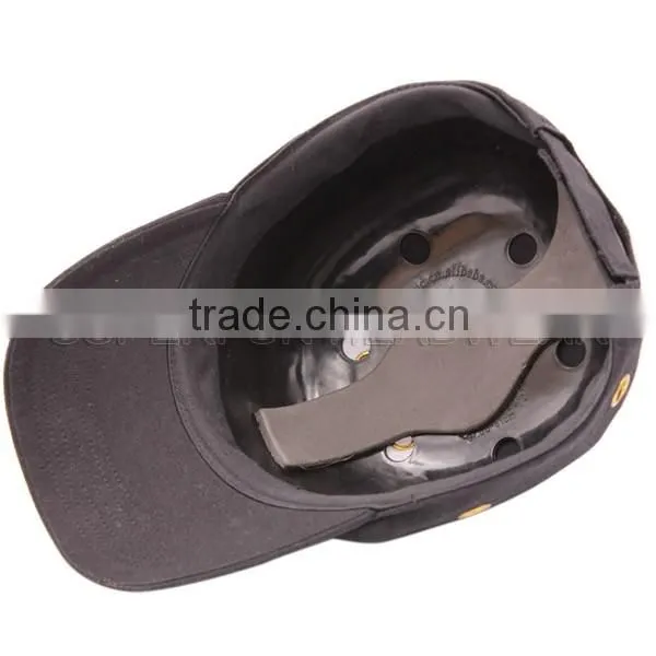 high quality factory supply industrial bump cap