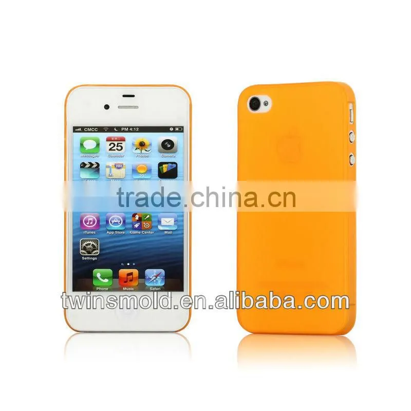 cheap cellphone cases/cheap phone cases for iphone
