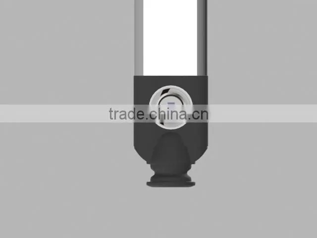 LED Cabinet Lamp LEDUC-12 12W SMD2835 90CM