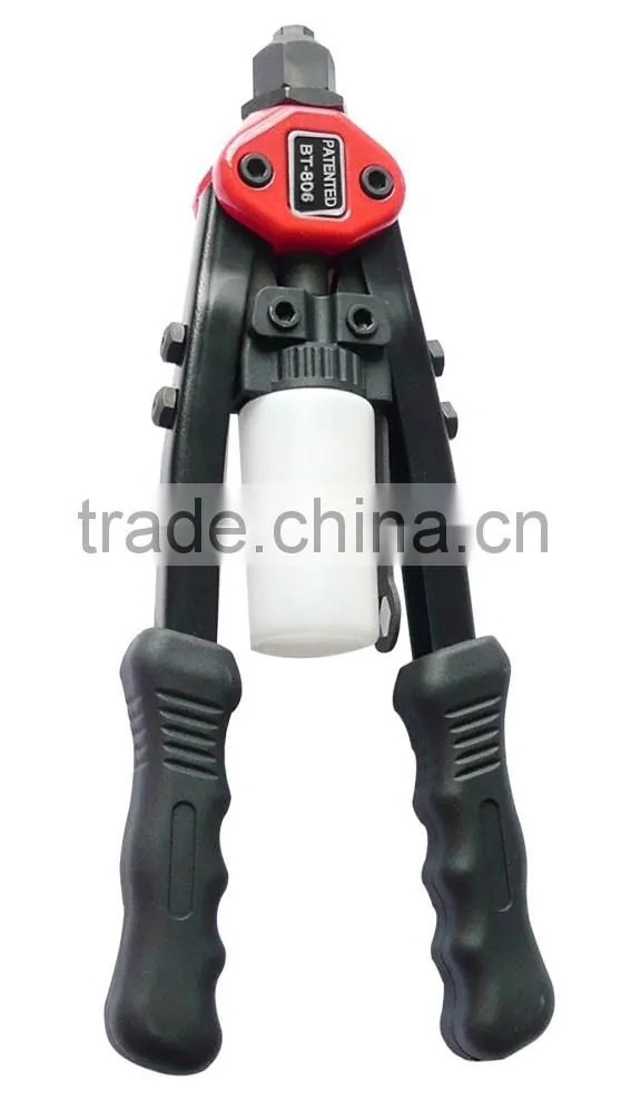 High quality 11 inch (280mm)rivet hand tool