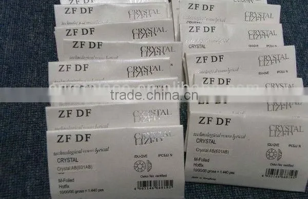 4X8mm n 5X10mm jet hematite boat shape hot fix rhinestones , DMC hot fix stones