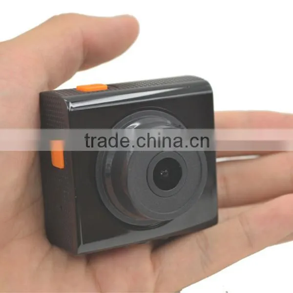 Alibaba hot selling waterproof sport camera