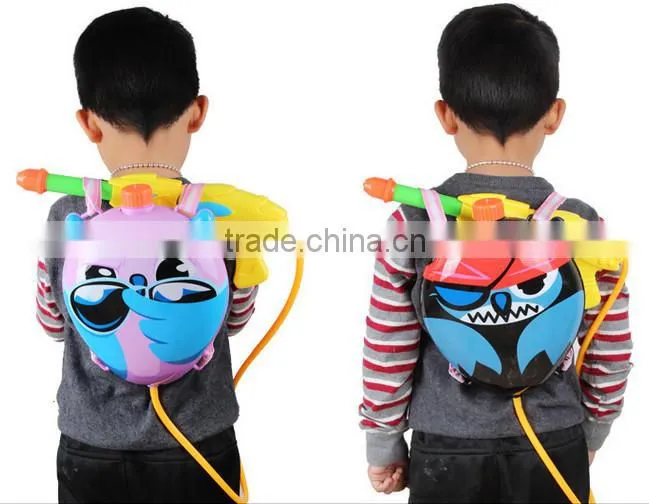 Hot summer wholesale toy gun,animation toy gun,super size gun for children