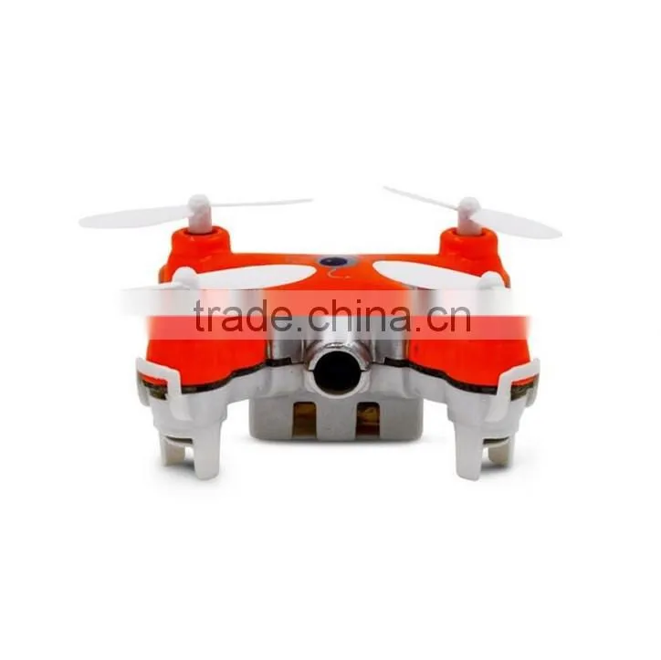 2016 new remote control nano mini drone quadcopter,mini camera drone