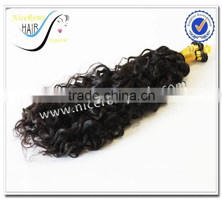 Wholesale hand tied weft virgin indian hair virgin human hair wholesale