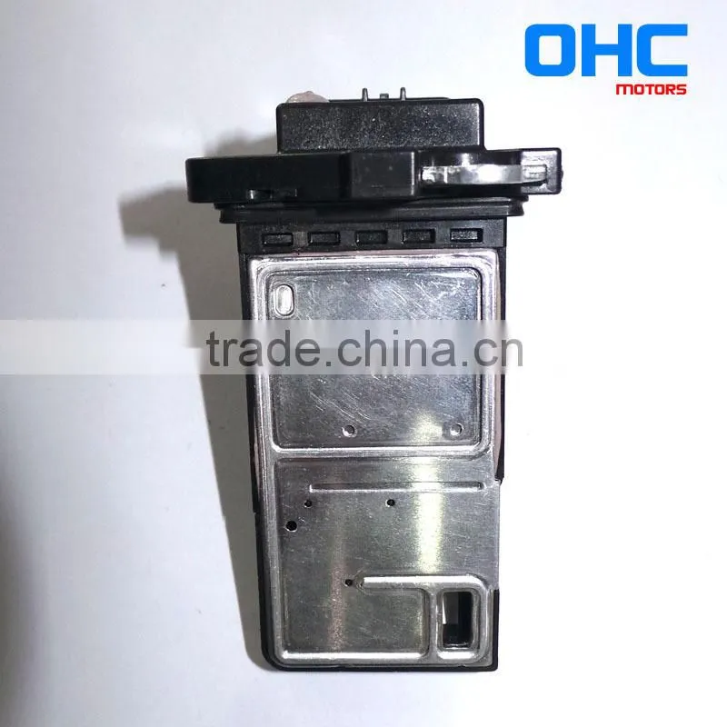 Air Flow Meter 37980-RNA-A01 for honda 2006-2012