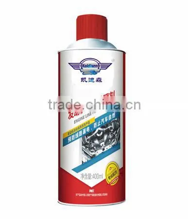automatic transmission treatment