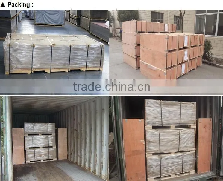 COMPACT LAMINATE/ INTERIOR WALL PANEL/PARTITION