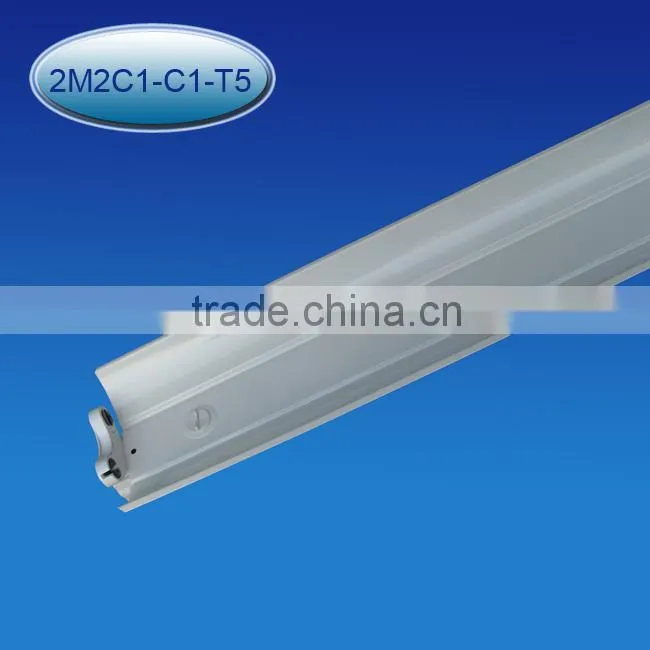 T5 light fixtures,fluorescent light fixture cover