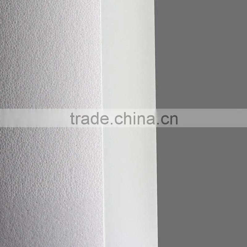 New arrival wall mount bathroom mirrors with led lights