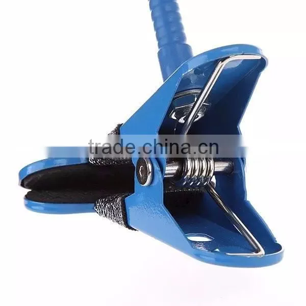 360 Rotating Universal Flexible Lazy Bracket Holder Bed Desk Desktop Mount Stand For iPhone 6 For Samsung S5/S6 TB-0311