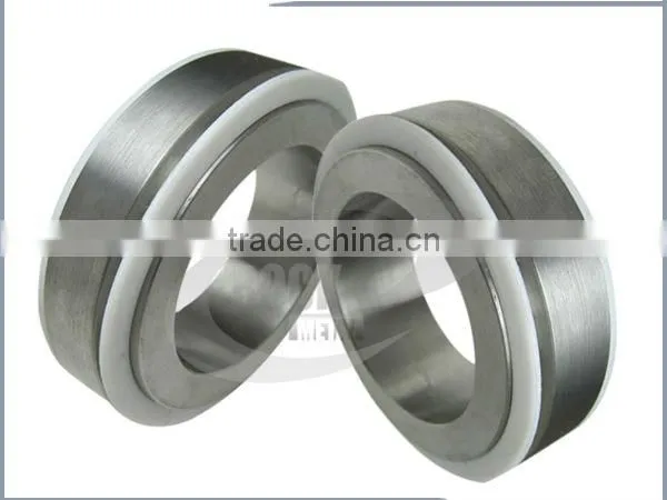 Turbine Seal Ring