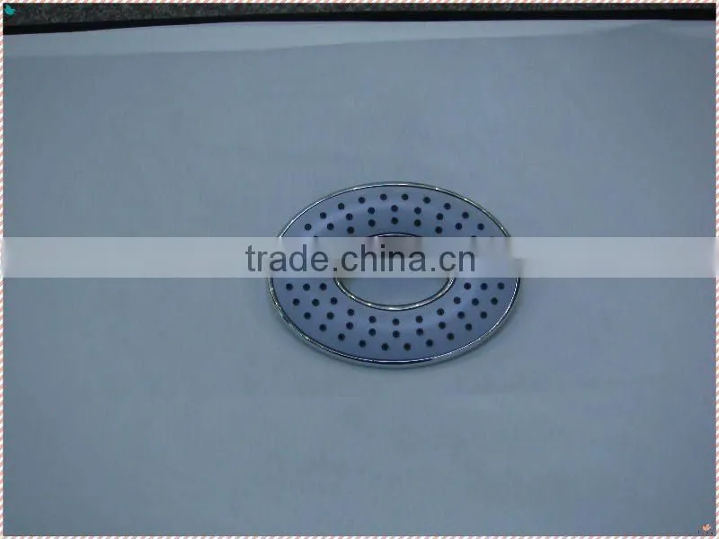 ningbo Zhejiang shower model overhead shower price