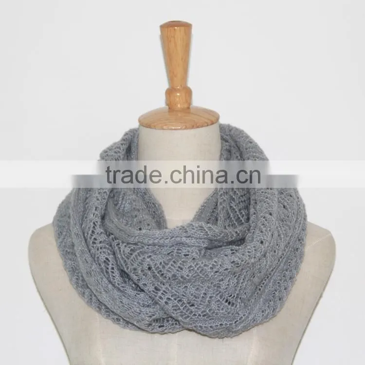 shena new pashmina bed scarves and runners wholesale