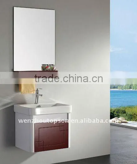 bathroom ceramic toilet bowl,Sanitary Ware Product ,high toilet bowl