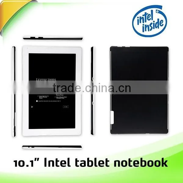 10 inch Intel Z8300 resolution 1280*800 tablet computer