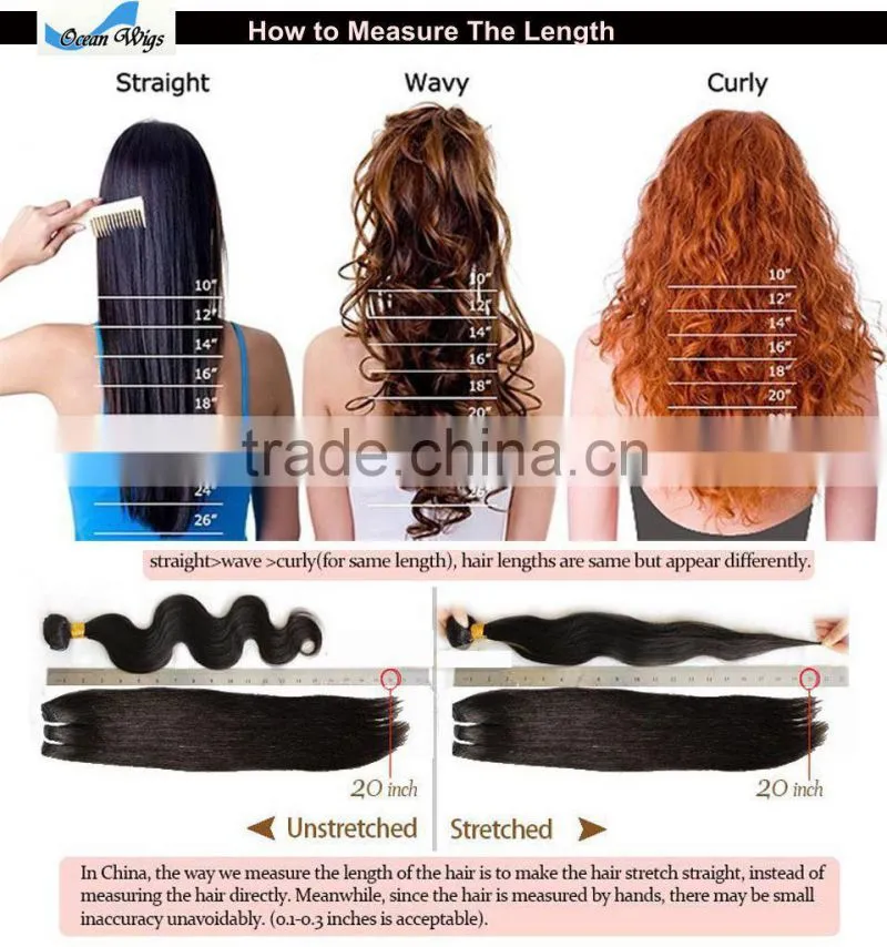 100% High Quality Human Hair Men's Hairpieces Swiss Lace Hair piece Hair Toupee For Men